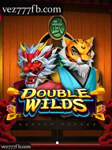 DoubleWilds: Um Mergulho no Atraente Mundo do Jogo de Azar