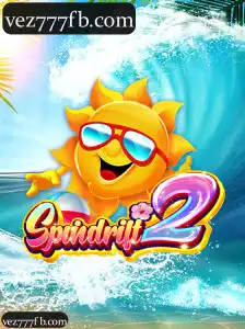 Explorando o Mundo de Spindrift2: Inovações e Regras Essenciais