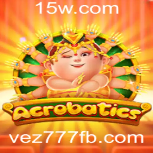 Explorando o Mundo do Jogo Acrobatics: Uma Aventura de Habilidades e Estratégia