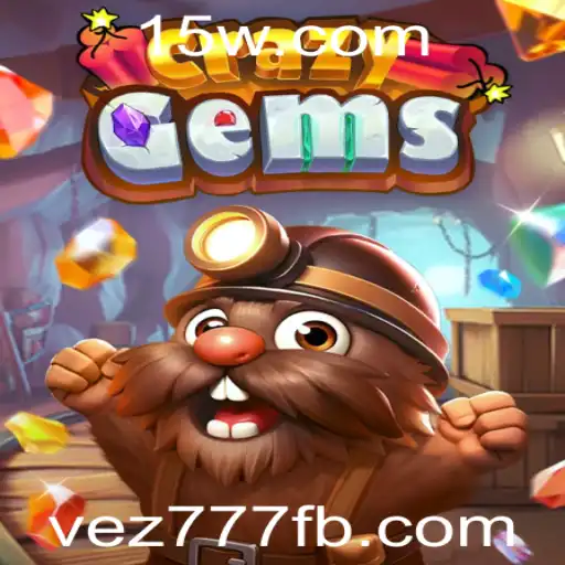 CrazyGems: Descubra o Fascinante Mundo das Joias Loucas