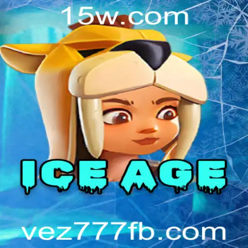 Descubra o Universo Aventura de 'IceAge': Uma Experiência Imersiva