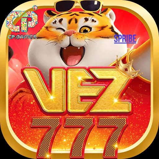 vez777