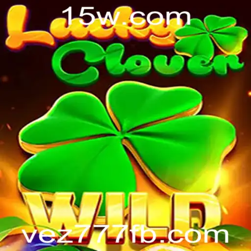 Descubra o Mundo Emocionante de LuckyClover: O Jogo que Conquista a Todos