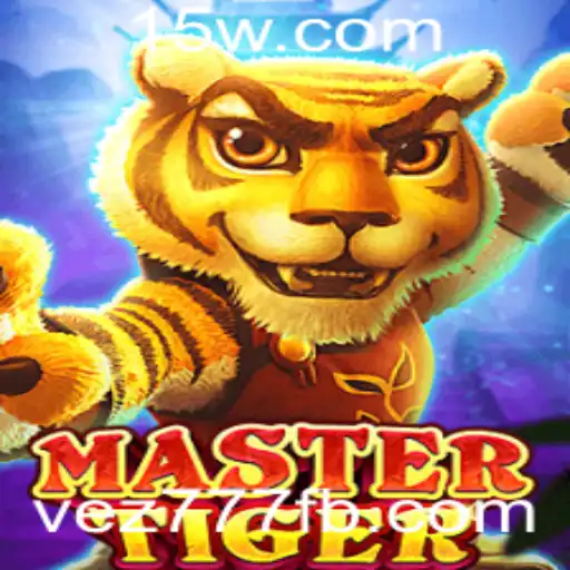 Descubra o Mundo do Jogo MasterTiger: Regras, Estratégias e Tendências Atuais