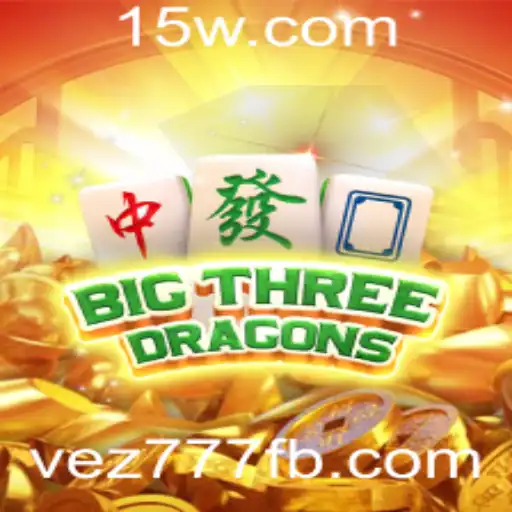 Descubra o Universo de BigThreeDragons: Um Mergulho em seu Mundo e Regras