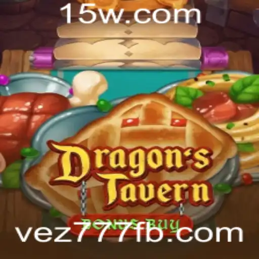 Descubra o Fascinante Mundo de DragonsTavern: Uma Aventura Épica