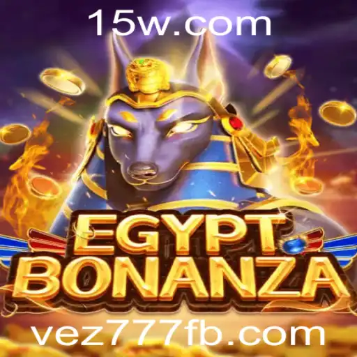 Descubra a Emoção de EgyptBonanza: Uma Jornada pelas Areias do Tempo
