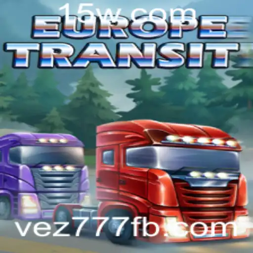 Descubra EuropeTransit: O Novo Fenômeno dos Jogos de Estratégia