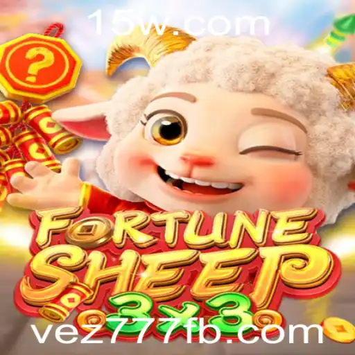 Descubra FortuneSheep: Um Jogo de Estratégia e Diversão