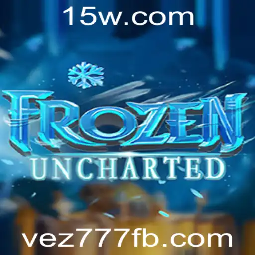 Explorando o Novo Mundo de FrozenUncharted