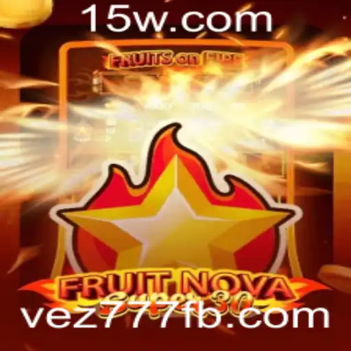 Descubra o Fascinante Mundo de FruitrNovaSupe30