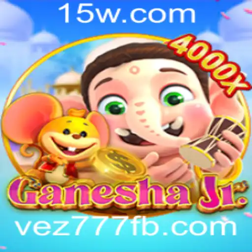 Descubra o Mundo Fascinante de GaneshaJr: Um Guia Completo