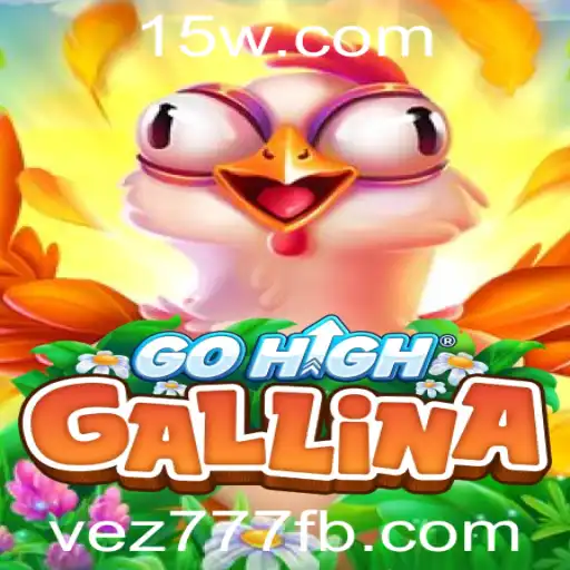 Explore o Inovador Jogo GoHighGallina: Uma Aventura Inesquecível