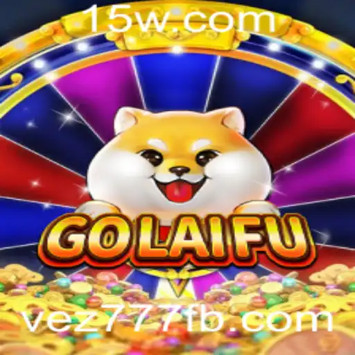 Descubra 'GoLaiFu': O Novo Sensação do Universo dos Jogos