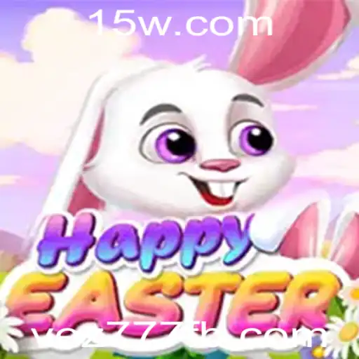 Descubra 'HappyEaster': O Novo Jogo que Une Diversão e Estratégia