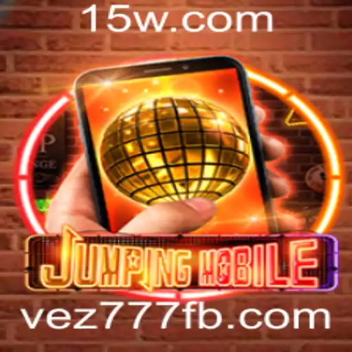 Explorando o Mundo de Jumpingmobile: Regras, Estratégias e Início Criativo