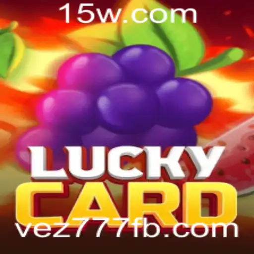 Explorando o Mundo de LuckyCard: O Jogo de Cartas Empolgante
