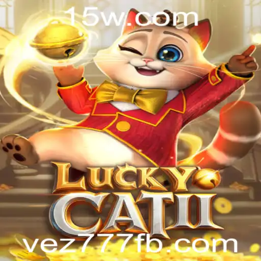 Explorando o Mundo Fascinante de LuckyCatII - Um Jogo de Azar e Estratégia