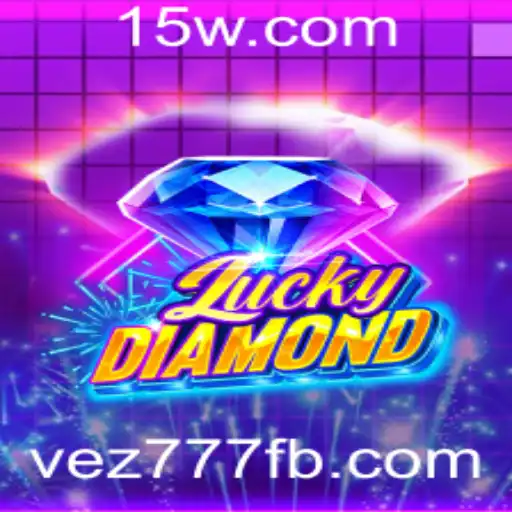 Explorando o Mundo de LuckyDiamond: Onde a Sorte e Estratégia se Encontram