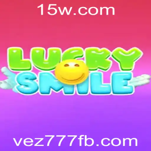 Explorando o Fascinante Mundo de LuckySmile: A Nova Sensação dos Jogos