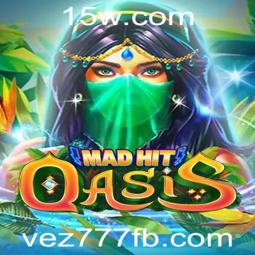 Explorando o Fascinante Mundo de MadHitOasis: Um Mergulho nas Regras e Dinâmicas do Jogo