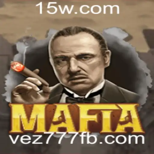 Explorando o Jogo Máfia: Uma Imersão no Mundo do Suspense e Estratégia