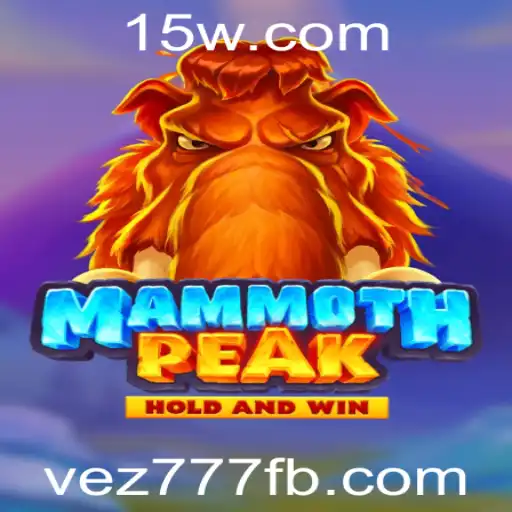 Explorando MammothPeak: O Guia Definitivo para o Novo Jogo de Estratégia