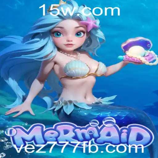 Descubra o Fascinante Jogo 'Mermaid' e Sua Excitante Mecânica