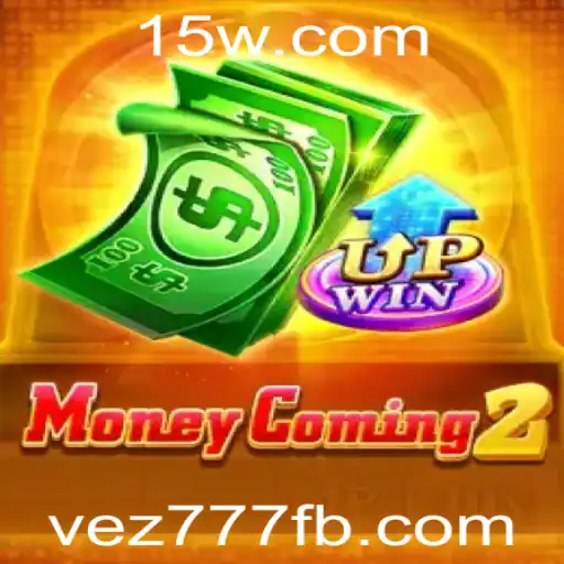 Descubra o Universo Empolgante de MoneyComing2