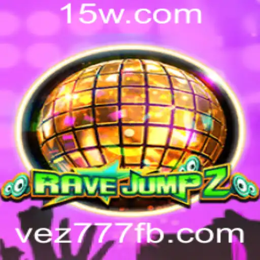RaveJump2: A Experiência Imersiva no Mundo dos Jogos de Plataforma