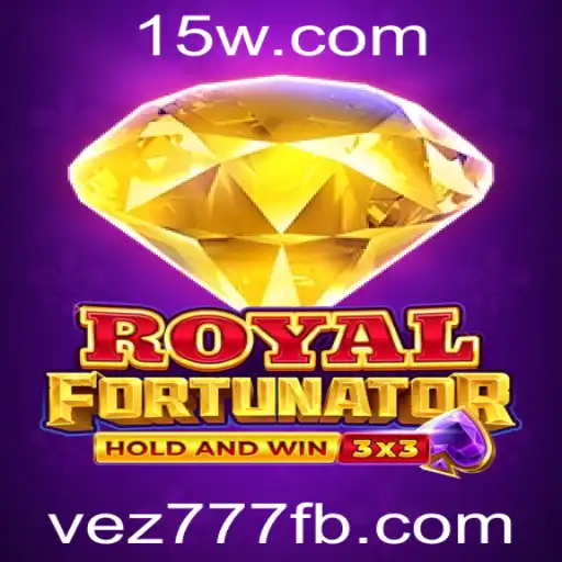 Explorando o Excitante Mundo de RoyalFort: O Jogo Estratégico de Vez777