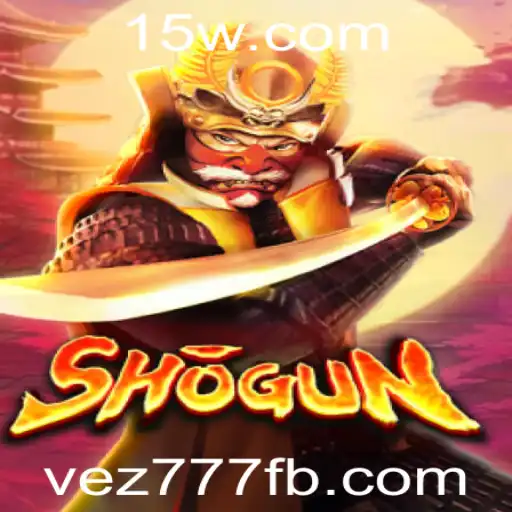 Descobrindo o Mundo de Shogun: Estratégia e Tradições