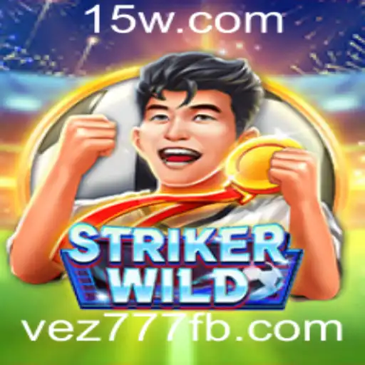 Explorando StrikerWILD: O Mundo Emocionante do Jogo de Ação e Aventura