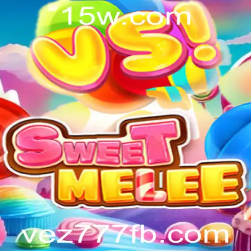Descubra o Fascinante Mundo de SweetMelee: O Jogo do Momento