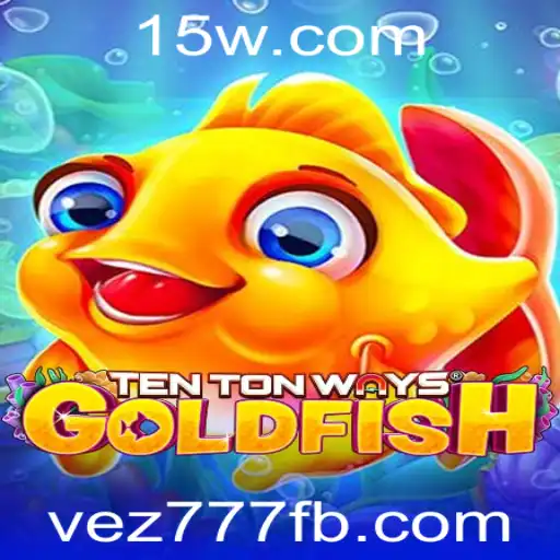 Explorando o Cativante Mundo de TenTonWaysGoldfish