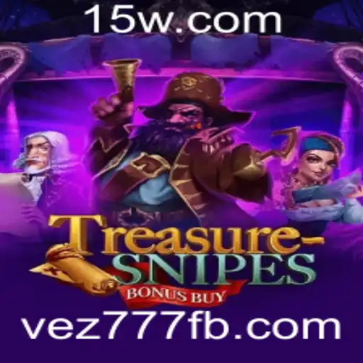 Explorando o Mundo de TreasuresnipesBonusBuy: Uma Aventura de Jogo Inovadora