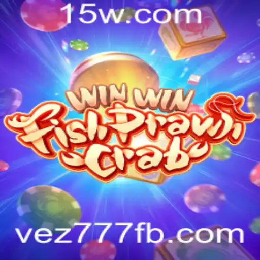 Explorando o Fascinante Mundo de WinWinFishPrawnCrab: Regras e Intrigas do Jogo