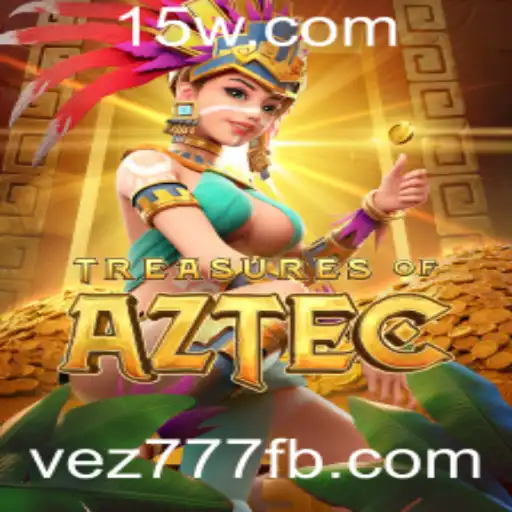 Desvendando os Mistérios de Treasures of Aztec: Uma Aventura Emocionante