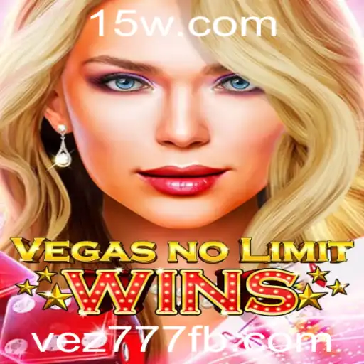 Explorando VegasNoLimitWins: O Jogo Que Conquista Cassinos Online