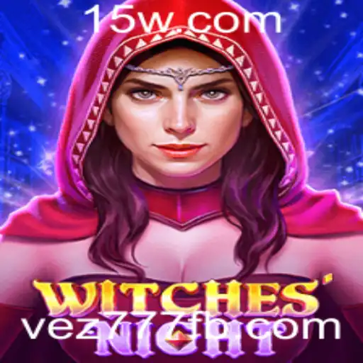 Explorando o Universo Enigmático de WitchesNight: Regras e Estratégias