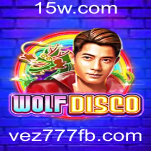 WolfDisco: Um Mergulho no Universo do Jogo